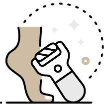  <span class="lte-header lte-h5"> MANICURE </span> 