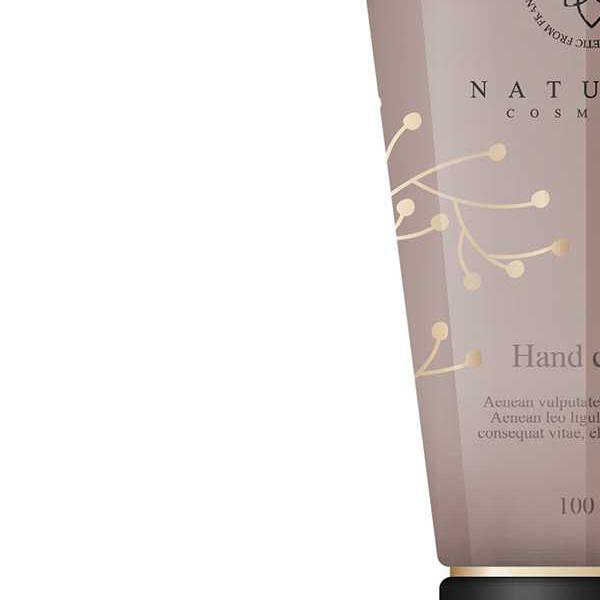 Hand Cream - Image 3