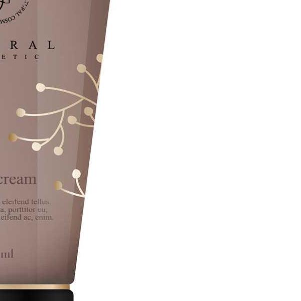 Hand Cream - Image 4