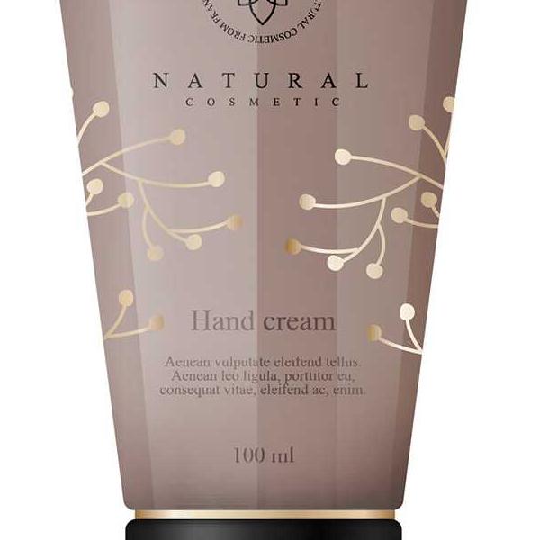 Hand Cream - Image 2