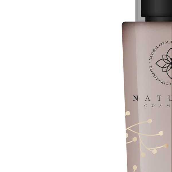 Cosmetic Cream - Image 3