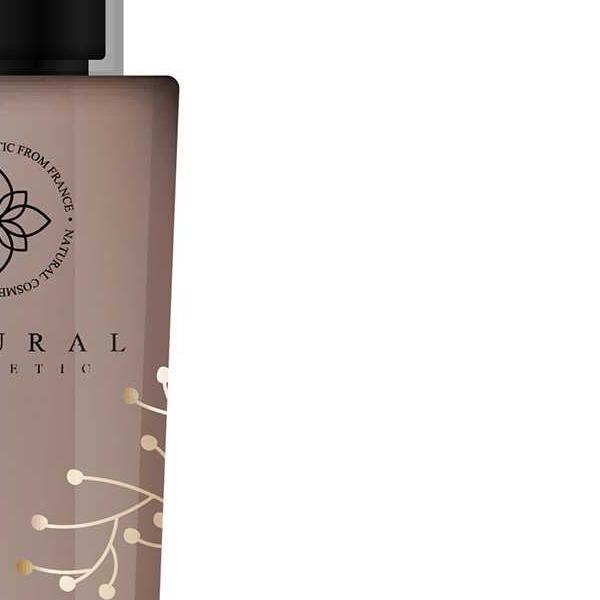 Cosmetic Cream - Image 4