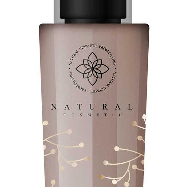 Cosmetic Cream - Image 2