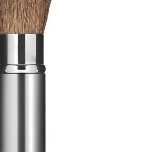 Cosmetic Brush - Image 4