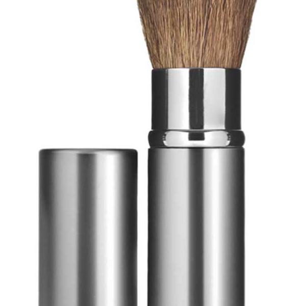 Cosmetic Brush - Image 2