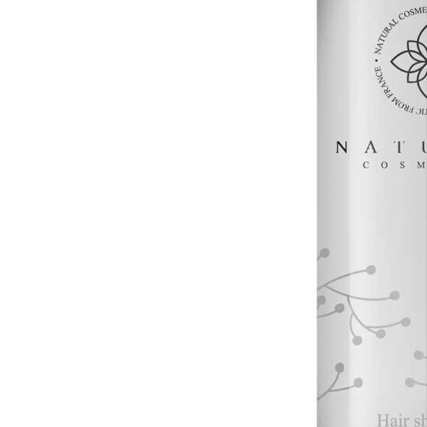 Nature Care - Image 3