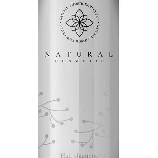 Nature Care - Image 2