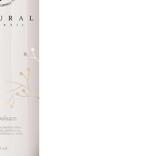 Hair Balsam - Image 4