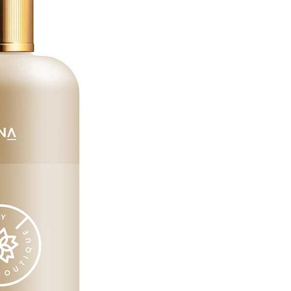 Love and Faith - Image 4