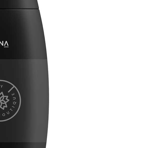 Angel Statue - Image 4