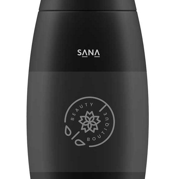 Angel Statue - Image 2